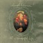 Sparklehorse - Gold Day
