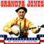 An American Original cover