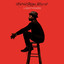 Lightyears cover