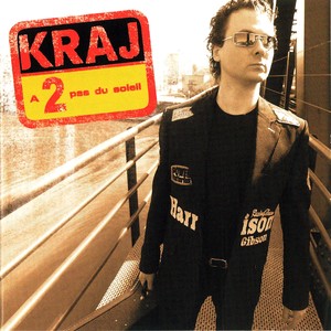Kraj
