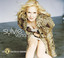 Les 50 Plus Belles Chansons De Sylvie Vartan cover