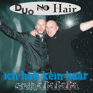 Duo No Hair