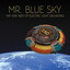 The Very Best of Electric Light Orchestra cover
