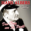 Das Herz von St. Pauli cover