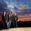 I Swear cover