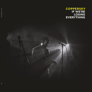 Coppersky Photo