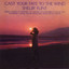 Cast Your Fate to the Wind cover