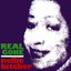 Real Gone Albumcover