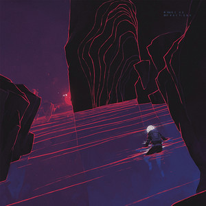 Doom cover