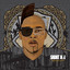 Never Left cover