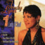 First Lady of Soul cover