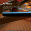 PC Pieces - Remixed By Friends Albumcover