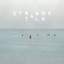 Strange Talk cover