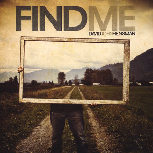David John Hensman