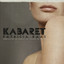 Kabaret sur scène cover