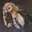 This Is M.E. cover
