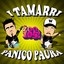 I Tamarri