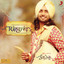 Rangrez Albumcover