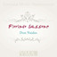 Don Naides cover