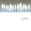 A Beautiful Winter Albumcover