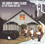 See This Through And Leave Albumcover
