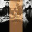 Breaking the Silence Albumcover