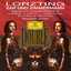 Lortzing: Zar Und Zimmerman Albumcover