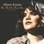 Now That I've Found You: A Collection Albumcover