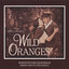 Wild Oranges: Motion Picture Soundtrack Albumcover