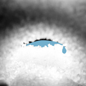 Aftur cover