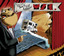 Warts & All, Volume 6 cover