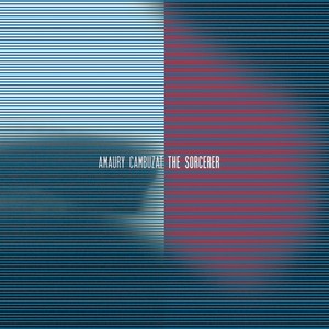 Amaury Cambuzat