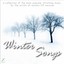 Winter Songs Albumcover
