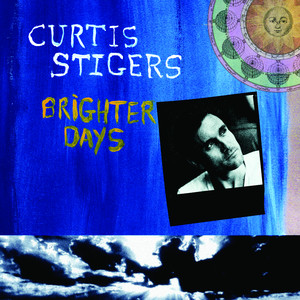 Brighter Days album