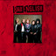 Bad English cover