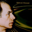 Natural Timbre cover