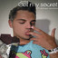 Get My Secret Ep Deluxe Version Albumcover
