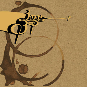 Seed to Sun cover