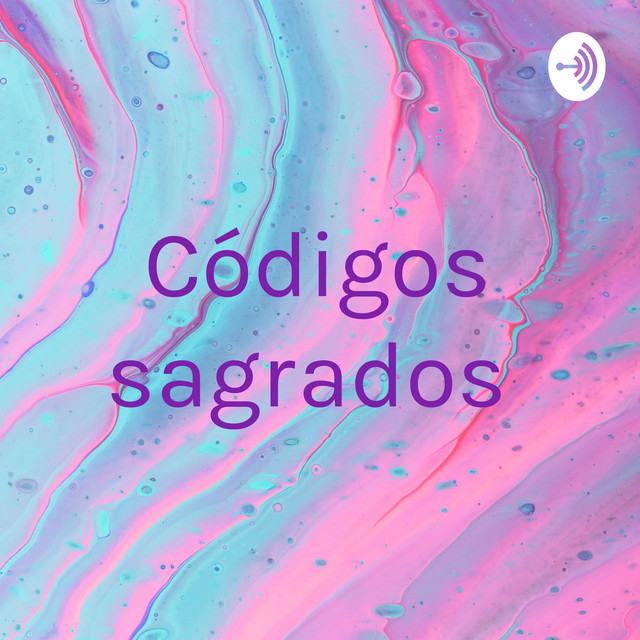 Www Manual De Codigos Sagrados Com