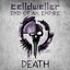 End of an Empire (Chapter 04: Death) cover