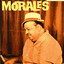 Mambo with Noro Albumcover