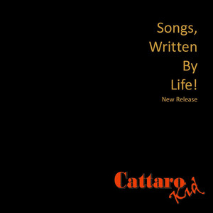 Cattaro Kid