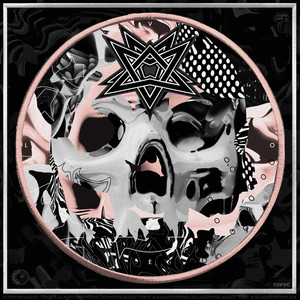 Torus cover