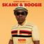 Norman Jay Mbe Presents Good Times - Skank & Boogie cover