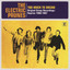 Too Much to Dream, Original Group Recordings: Reprise 1966-1967 cover