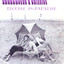 Trouble In Paradise Albumcover