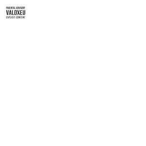 Trophée cover
