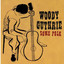 Some Folk cover