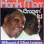 Groovin It! Albumcover