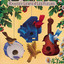 Les Fleurs cover
